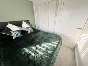 Photo 21- click for photo gallery